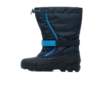 Sorel YOUTH FLURRY 1855251464