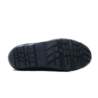Sorel YOUTH FLURRY 1855251464