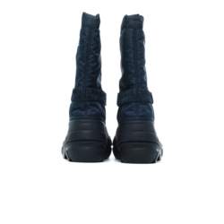 Sorel YOUTH FLURRY 1855251464