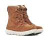 Sorel EXPLORER NEXT JOAN WP 2058871242