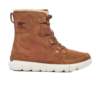 Sorel EXPLORER NEXT JOAN WP 2058871242