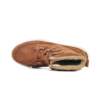 Sorel EXPLORER NEXT JOAN WP 2058871242