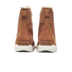 Sorel EXPLORER NEXT JOAN WP 2058871242
