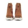 Sorel EXPLORER NEXT JOAN WP 2058871242