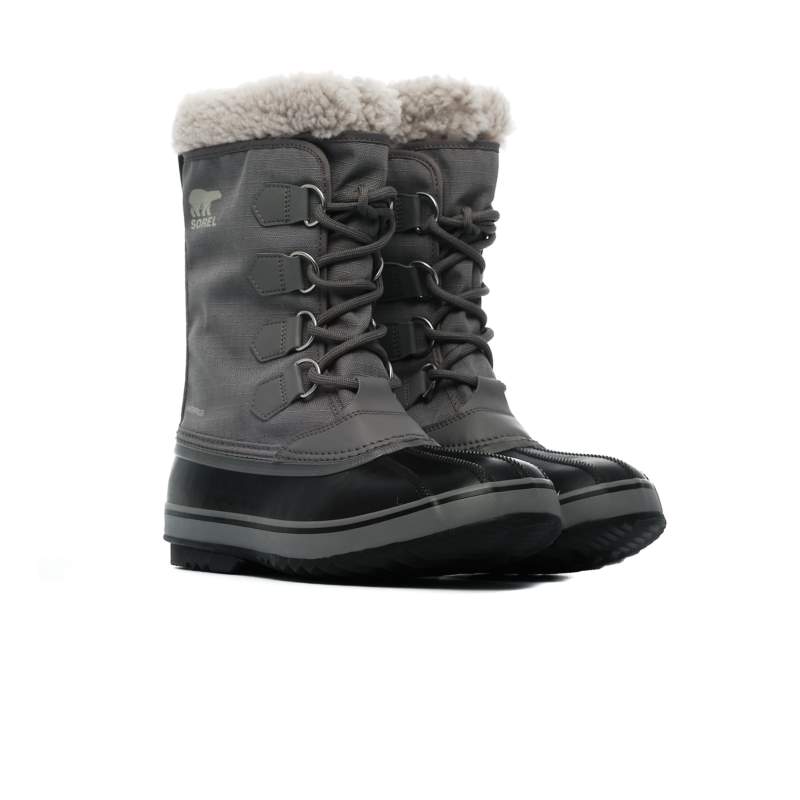 Sorel 1964 PAC NYLON WP 1855191052 Sorel 1964 PAC NYLON WP 1855191052