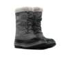Sorel 1964 PAC NYLON WP 1855191052
