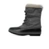Sorel 1964 PAC NYLON WP 1855191052