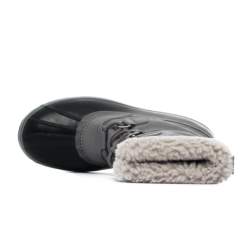 Sorel 1964 PAC NYLON WP 1855191052
