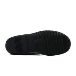 Sorel 1964 PAC NYLON WP 1855191052