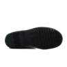 Sorel 1964 PAC NYLON WP 1855191052