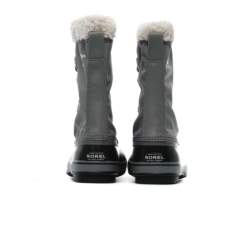 Sorel 1964 PAC NYLON WP 1855191052
