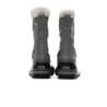 Sorel 1964 PAC NYLON WP 1855191052