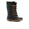 Sorel TOFINO II WP 1959341010
