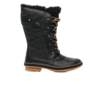 Sorel TOFINO II WP 1959341010