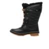 Sorel TOFINO II WP 1959341010
