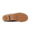 Sorel TOFINO II WP 1959341010