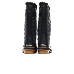 Sorel TOFINO II WP 1959341010