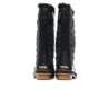 Sorel TOFINO II WP 1959341010