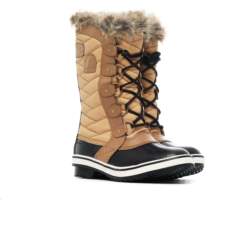 Sorel TOFINO II WP 1690441373