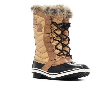 Sorel TOFINO II WP 1690441373