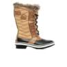 Sorel TOFINO II WP 1690441373