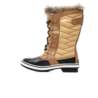 Sorel TOFINO II WP 1690441373