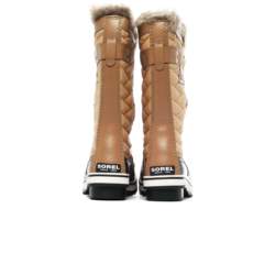 Sorel TOFINO II WP 1690441373