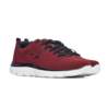 Skechers SUMMITS - BRISBANE 232057-RDBK