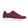 Skechers SUMMITS - BRISBANE 232057-RDBK