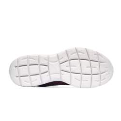 Skechers SUMMITS - BRISBANE 232057-RDBK