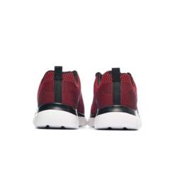 Skechers SUMMITS - BRISBANE 232057-RDBK