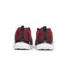 Skechers SUMMITS - BRISBANE 232057-RDBK