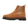 Birkenstock Highwood SlipOn W LEVE Mink 1025745