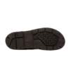 Birkenstock Highwood SlipOn W LEVE Mink 1025745