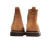 Birkenstock Highwood SlipOn W LEVE Mink 1025745