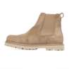 Birkenstock Highwood SlipOn W LEVE Taupe 1025747