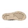 Birkenstock Highwood SlipOn W LEVE Taupe 1025747