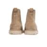 Birkenstock Highwood SlipOn W LEVE Taupe 1025747