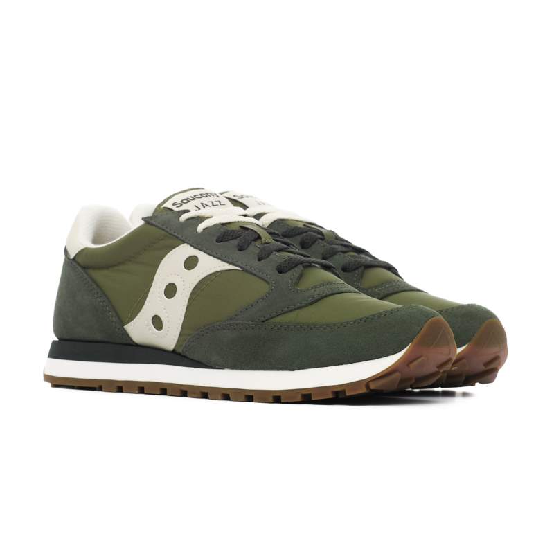 Saucony Jazz S2044-671 Saucony Jazz S2044-671