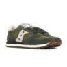 Saucony Jazz S2044-671