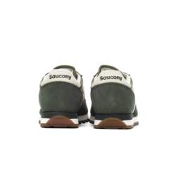 Saucony Jazz S2044-671