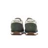 Saucony Jazz S2044-671