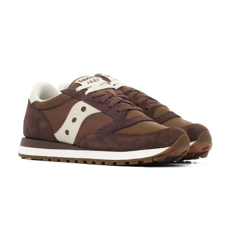 Saucony Jazz S2044-673 Saucony Jazz S2044-673