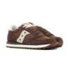 Saucony Jazz S2044-673