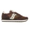 Saucony Jazz S2044-673