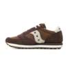 Saucony Jazz S2044-673