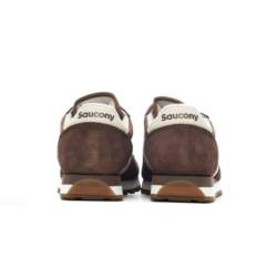 Saucony Jazz S2044-673
