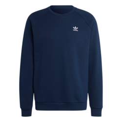 Adidas ESSENTIAL CREW IA4827