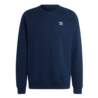 Adidas ESSENTIAL CREW IA4827