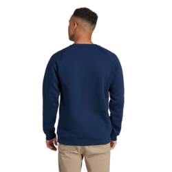 Adidas ESSENTIAL CREW IA4827